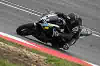 cadwell-no-limits-trackday;cadwell-park;cadwell-park-photographs;cadwell-trackday-photographs;enduro-digital-images;event-digital-images;eventdigitalimages;navarra;no-limits-trackdays;peter-wileman-photography;racing-digital-images;trackday-digital-images;trackday-photos